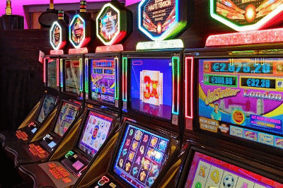 Online casino canada slots slot machines Online casino canada slots slot machines